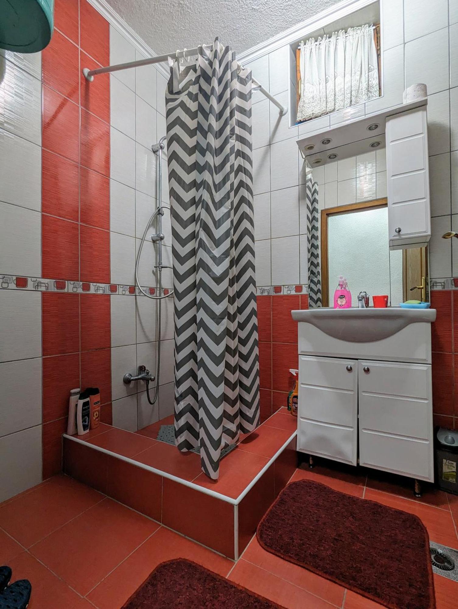 Apartment Lami - Kalibunar, Travnik Exteriör bild